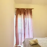 Homestay szállás Bica Central Lisbon
