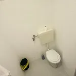 Homestay szállás Bica Central Lisbon