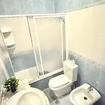 Homestay szállás Bica Central Lisbon