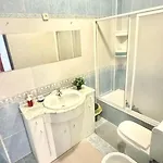 Bica Central Lisbon Homestay szállás