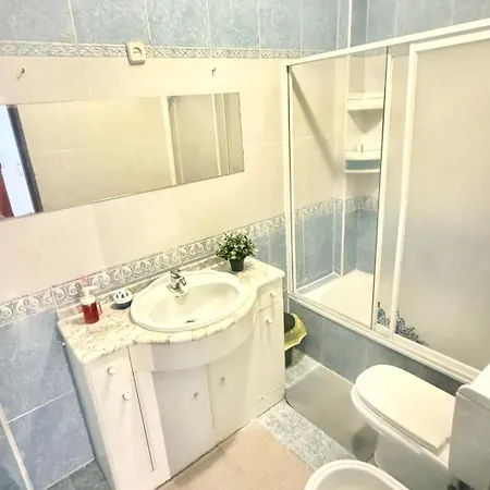 Habitación en casa particular Hw