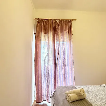 Homestay Hw